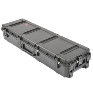 SKB-iSeries-5616-9