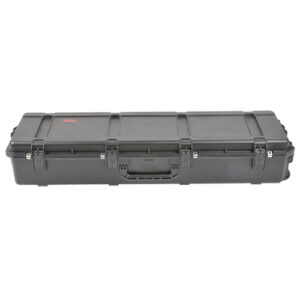 SKB iSeries 5616-9 Case - SKB Store