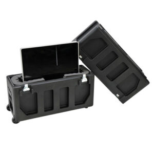 SKB 2026