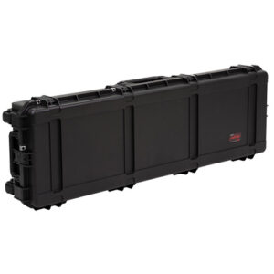 SKB 6018-8 Long Gun Case