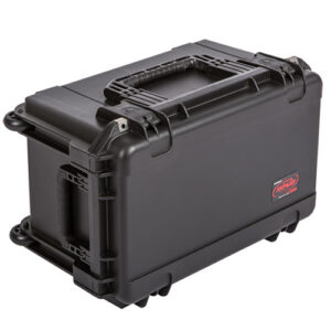 SKB Case 2213-12