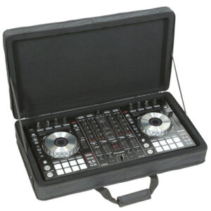 SKB 1SKB-SC2714
