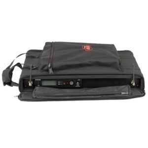 SKB 1SKB-SC191U