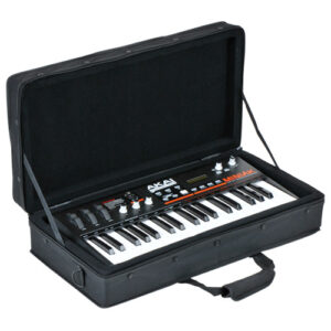 SKB 1SKB-SC2311