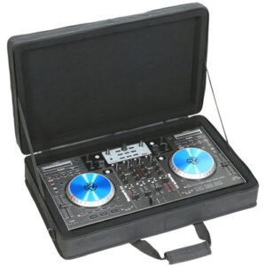 SKB 1SKB-SC2414