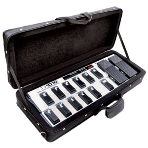 SKB 1SKB-SC2709