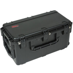 SKB 2914-15